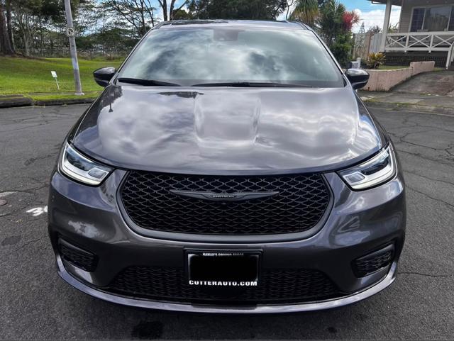 car_image_202x236