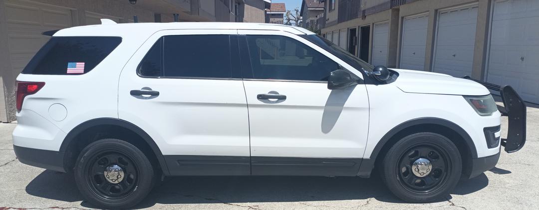 Ford_Explorer 