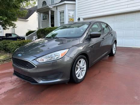 Ford_Focus 