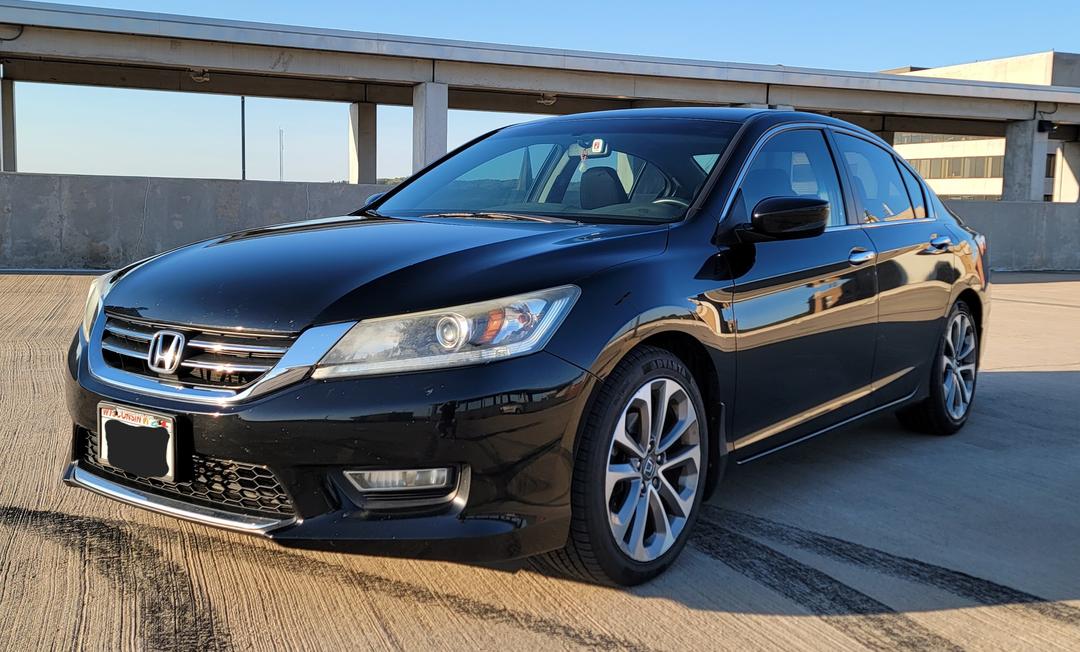 Honda_Accord 