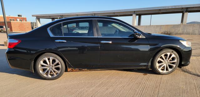 car_image_202x236