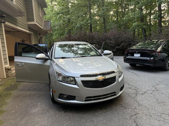 car_image_202x236