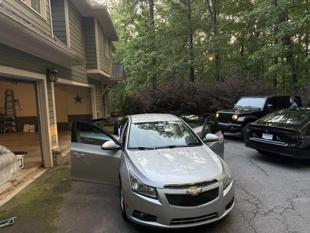 car_image_202x236