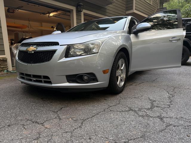 car_image_202x236