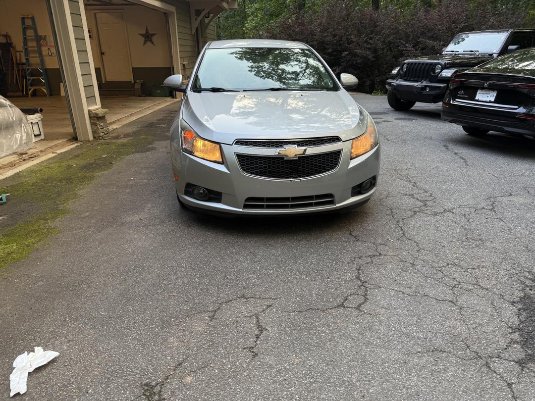 Chevrolet_Cruze 
