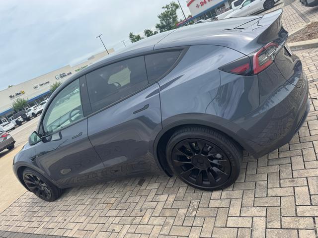 car_image_202x236