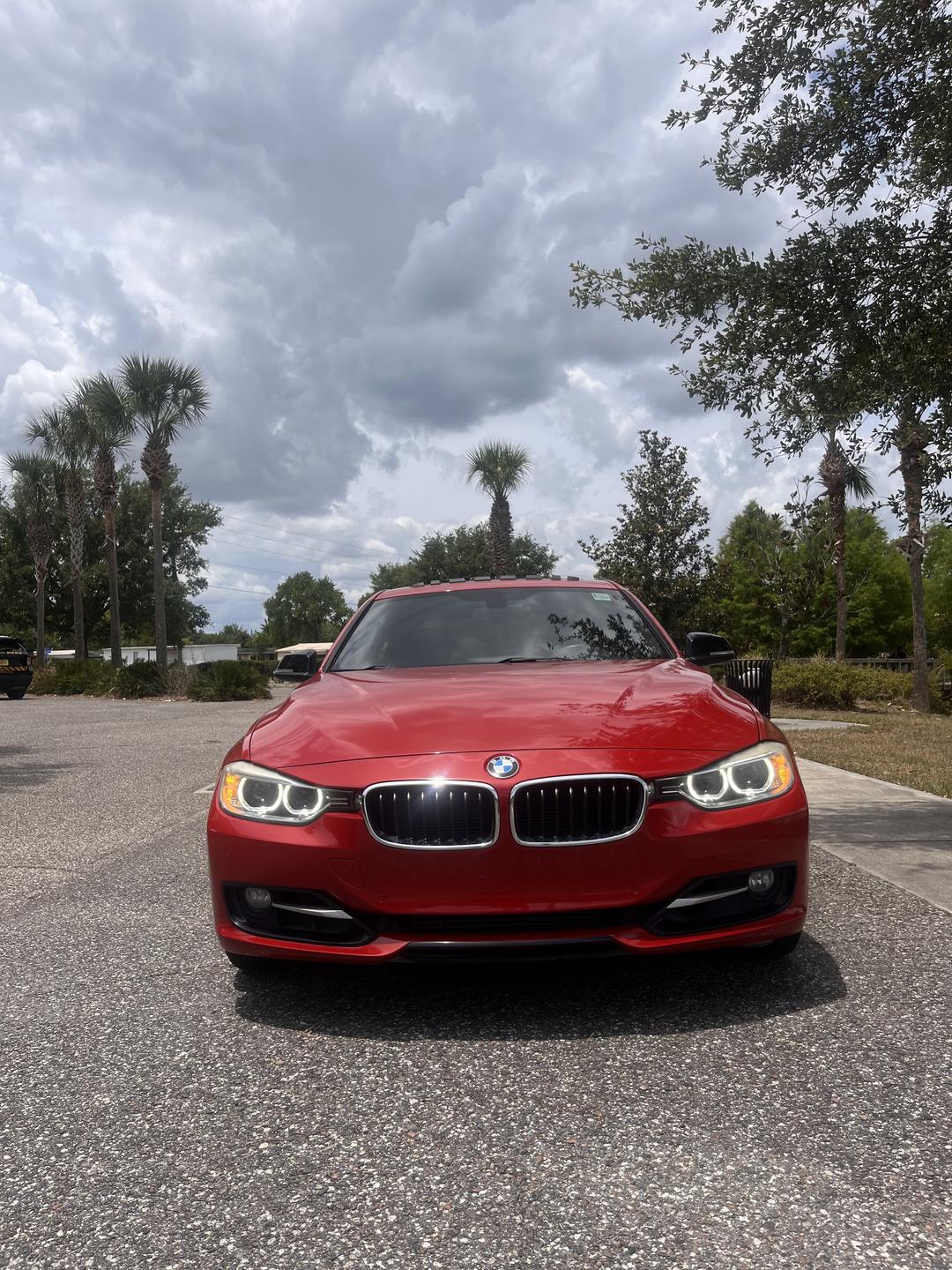 BMW_3-Series 
