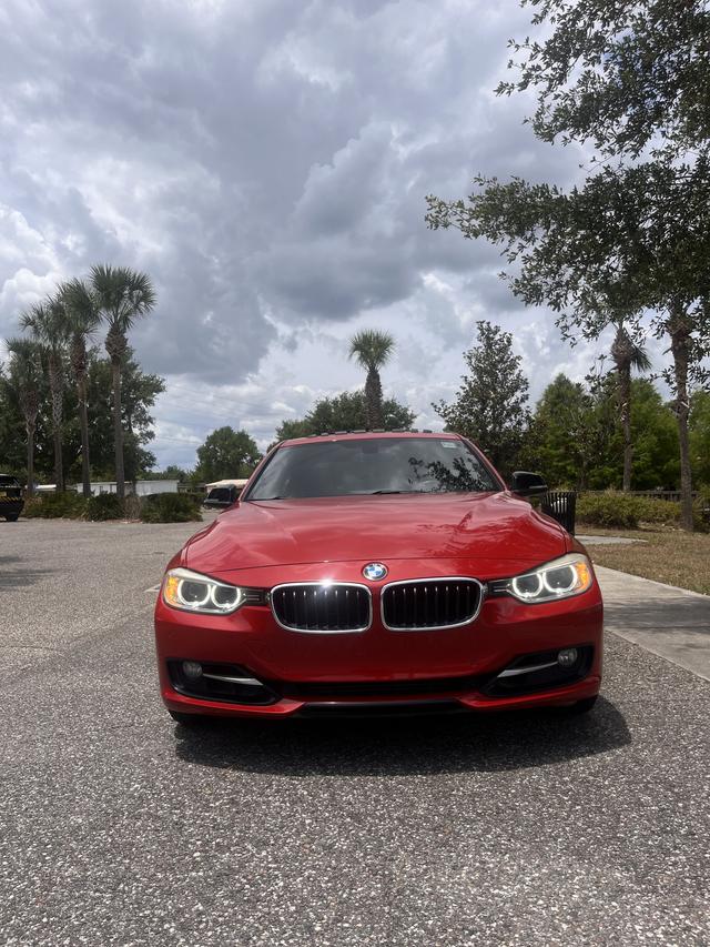 car_image_202x236