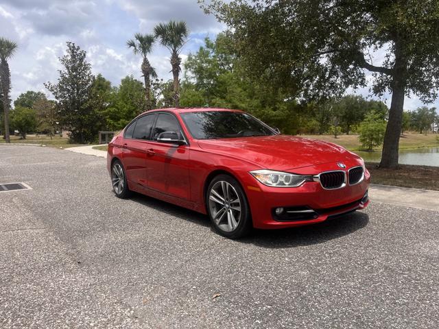 car_image_202x236