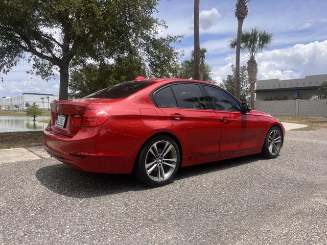 car_image_202x236
