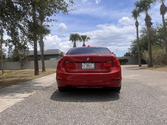 car_image_202x236