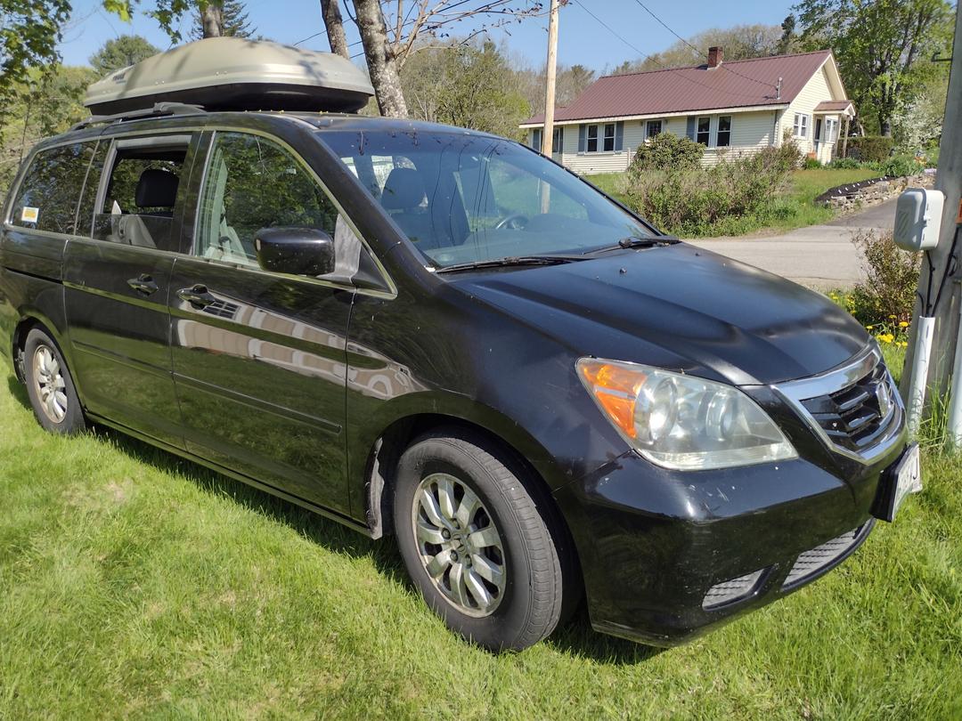 Honda_Odyssey 