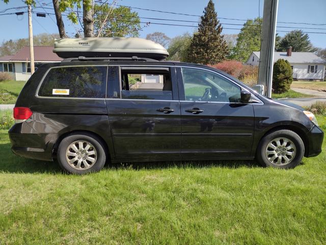 car_image_202x236