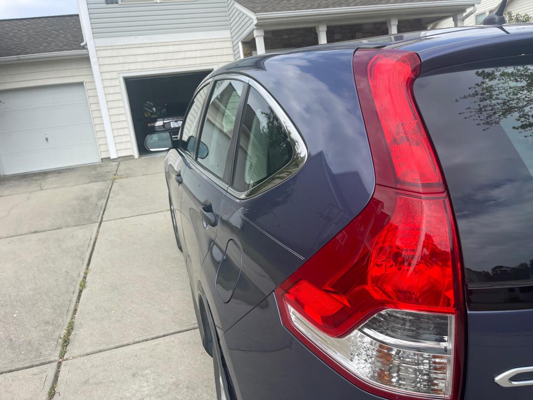 Honda_CR-V 