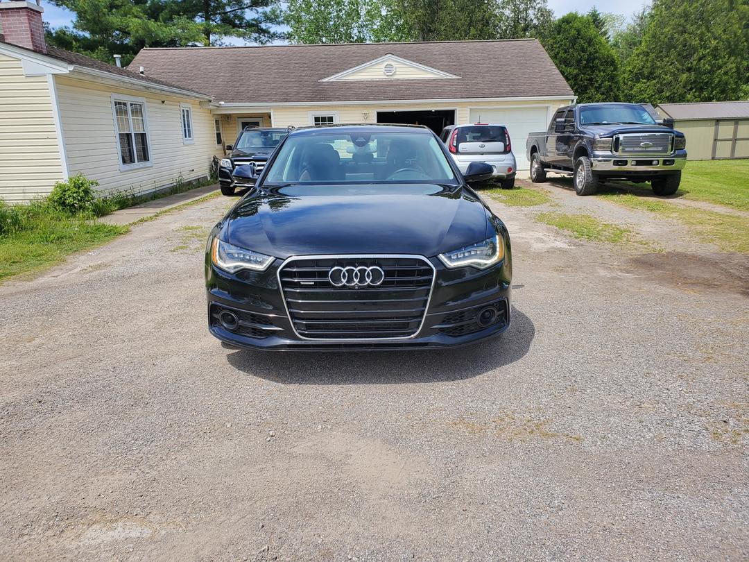 Audi_A6 