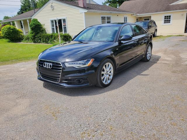 car_image_202x236
