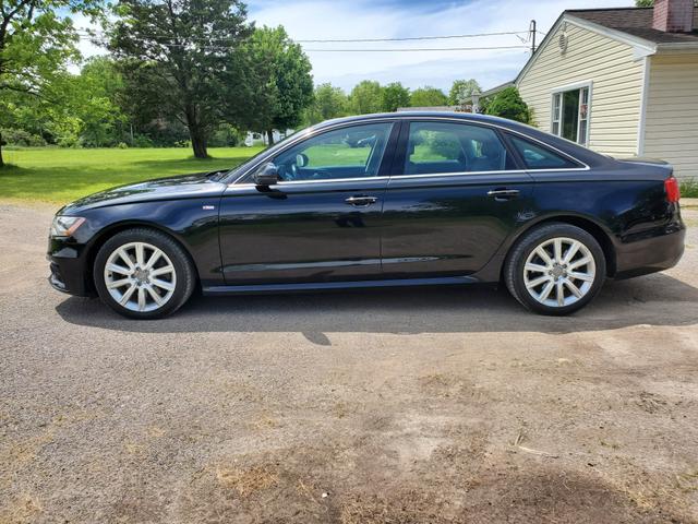 car_image_202x236