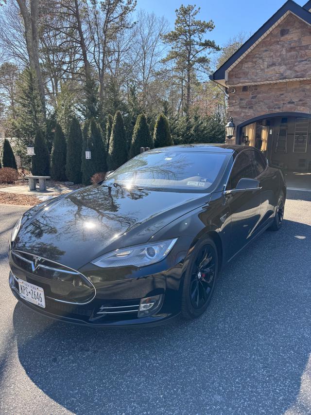 car_image_202x236