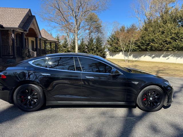 car_image_202x236