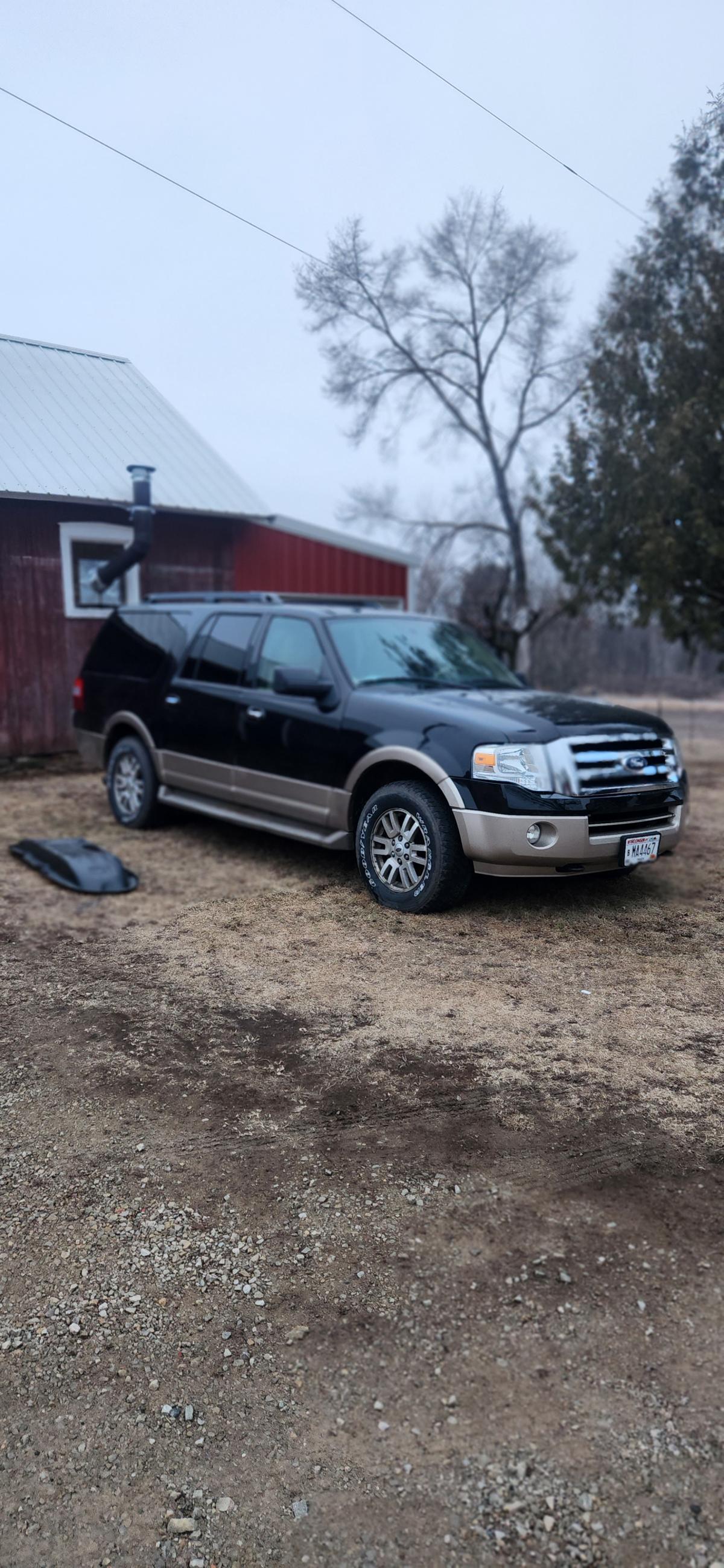 car_image_564x480 - 