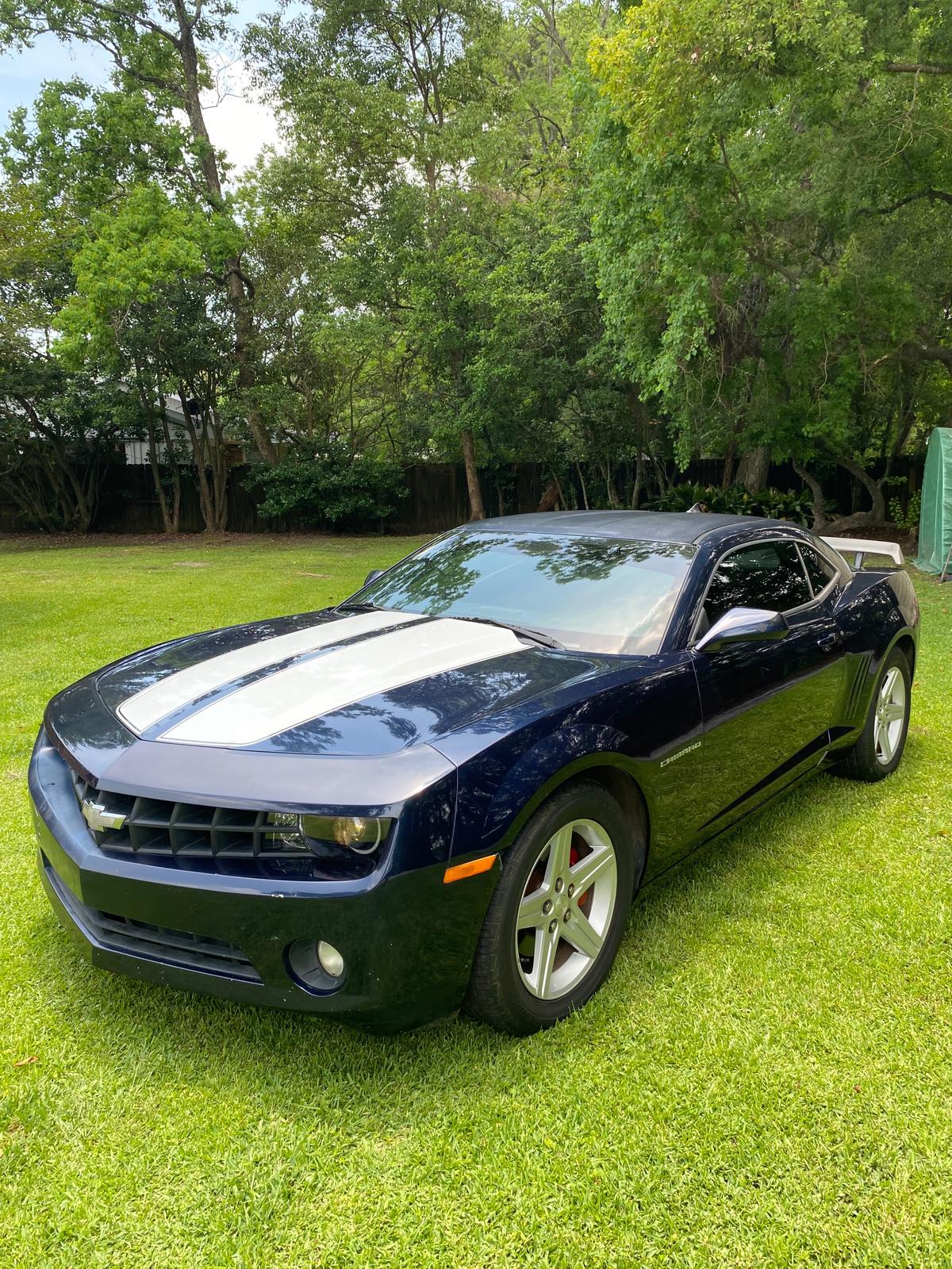 car_image_564x480 - 