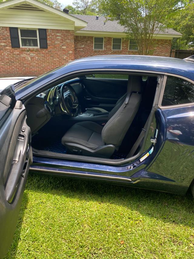 car_image_202x236