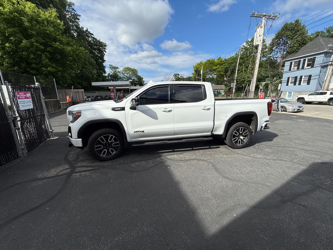 GMC_Sierra 1500 