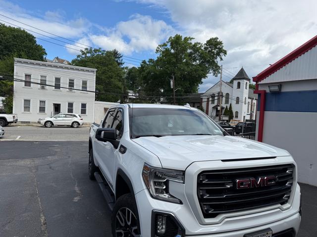 car_image_202x236
