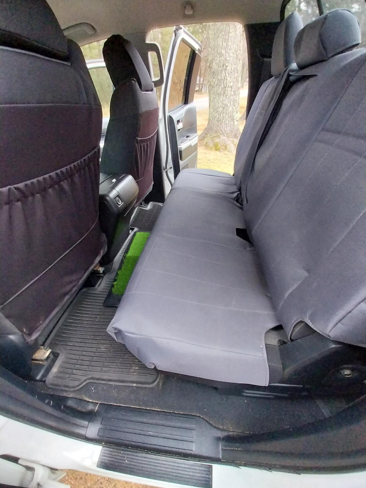 car_image_564x480 - 