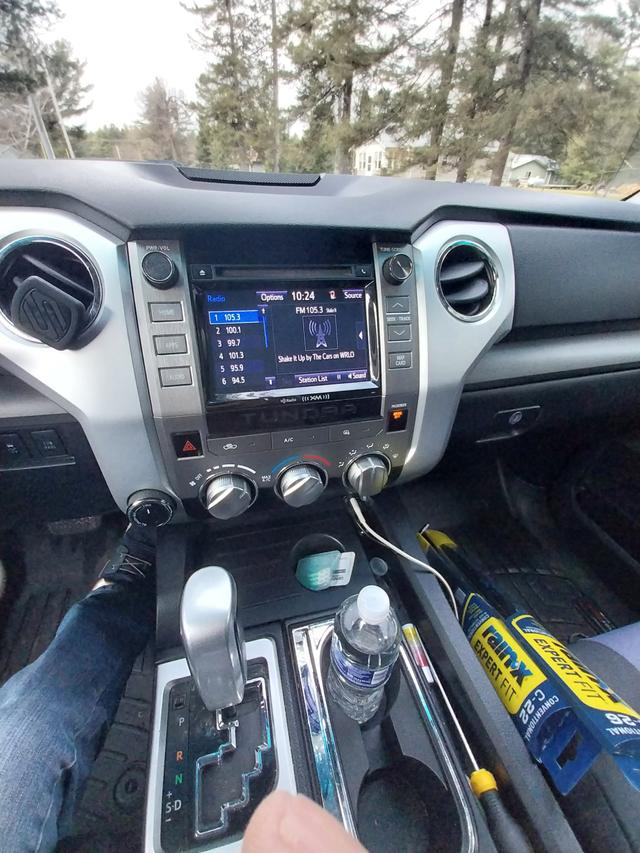 car_image_202x236