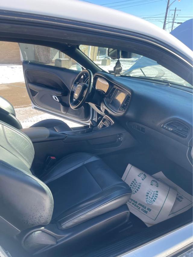 car_image_202x236