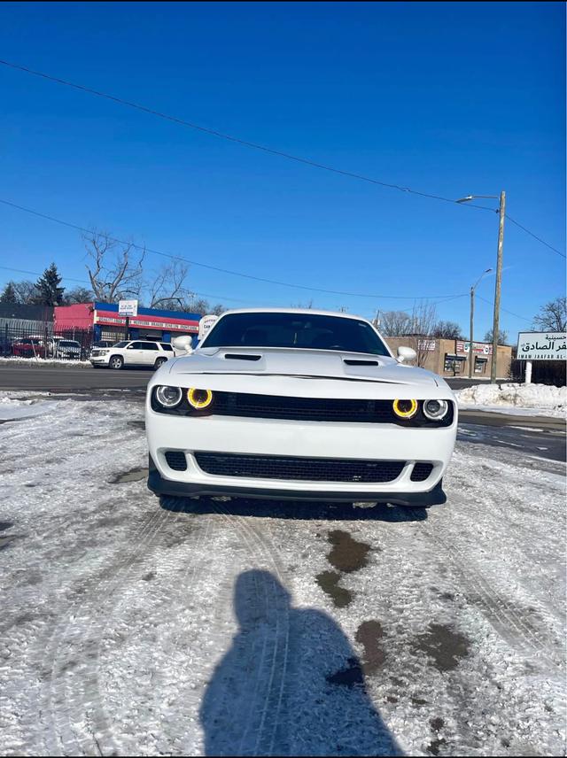 car_image_202x236