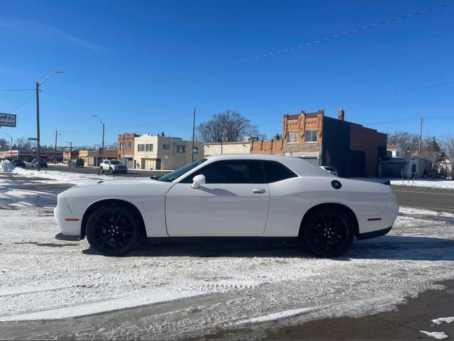 car_image_202x236