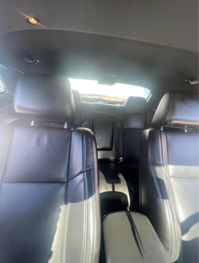 car_image_202x236