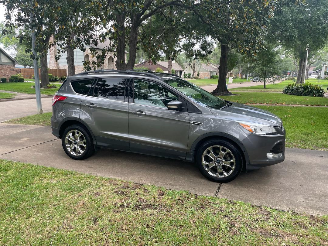 Ford_Escape 