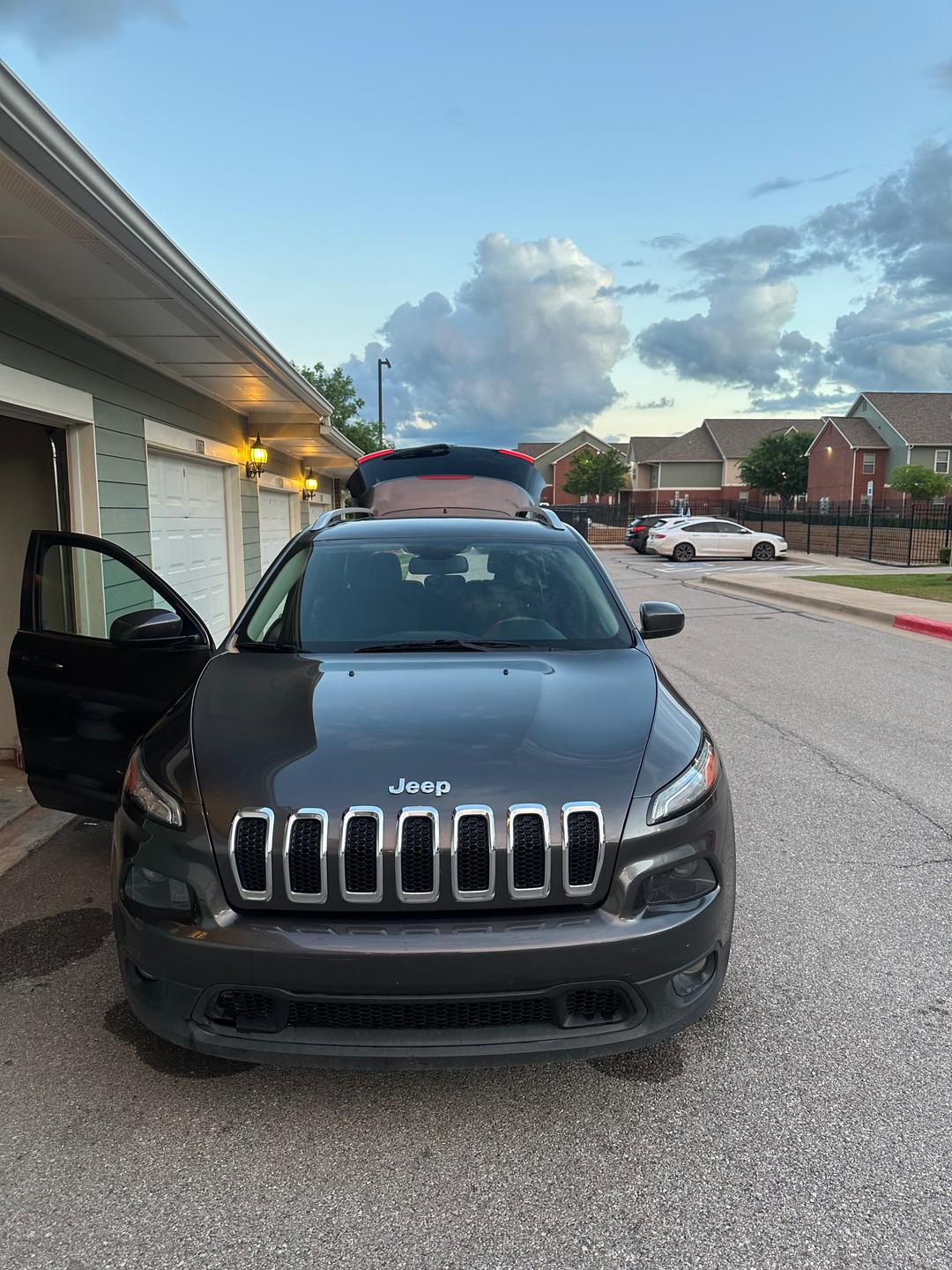 Jeep_Cherokee 
