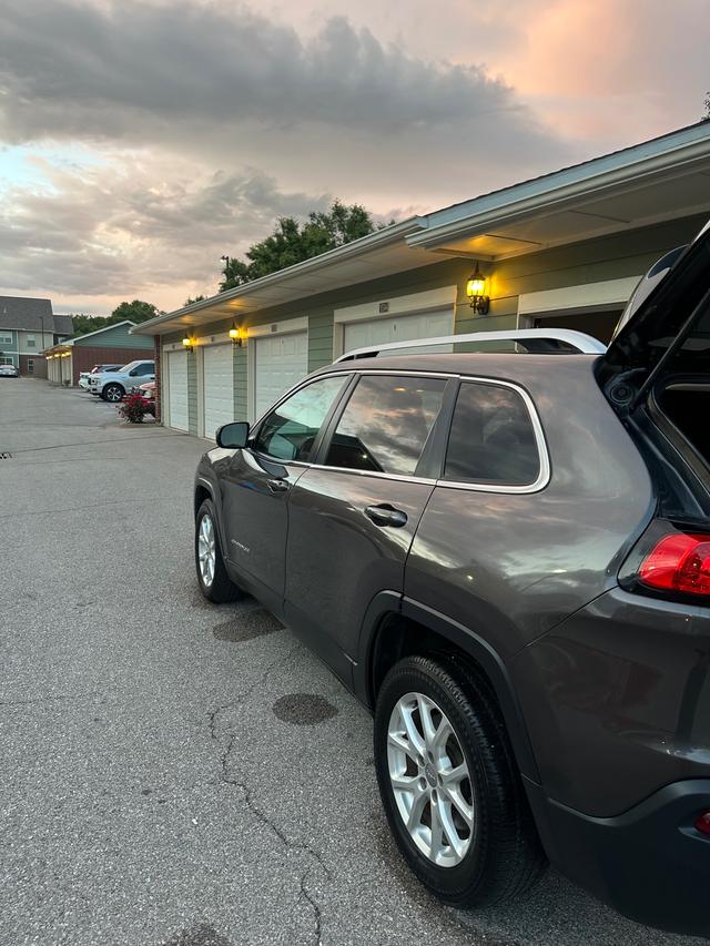 car_image_202x236