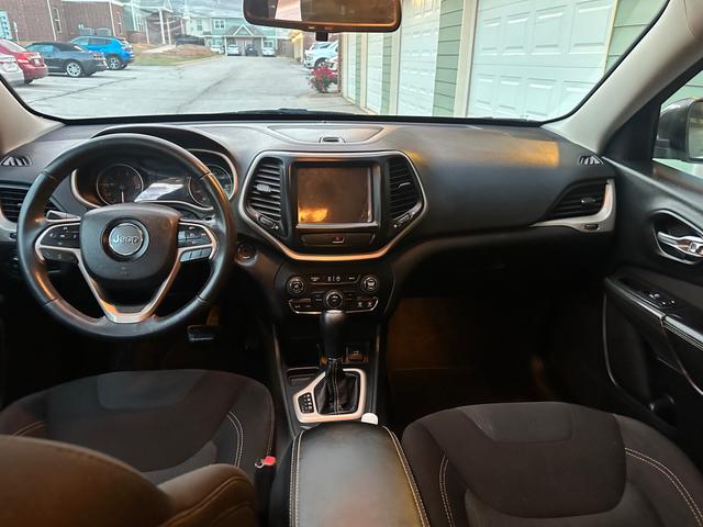 car_image_202x236