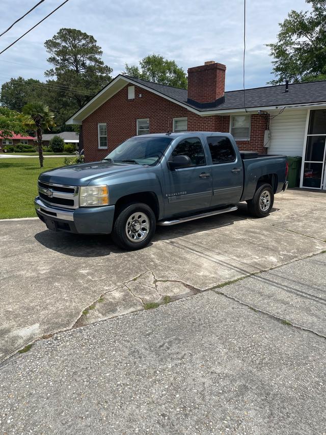 car_image_202x236