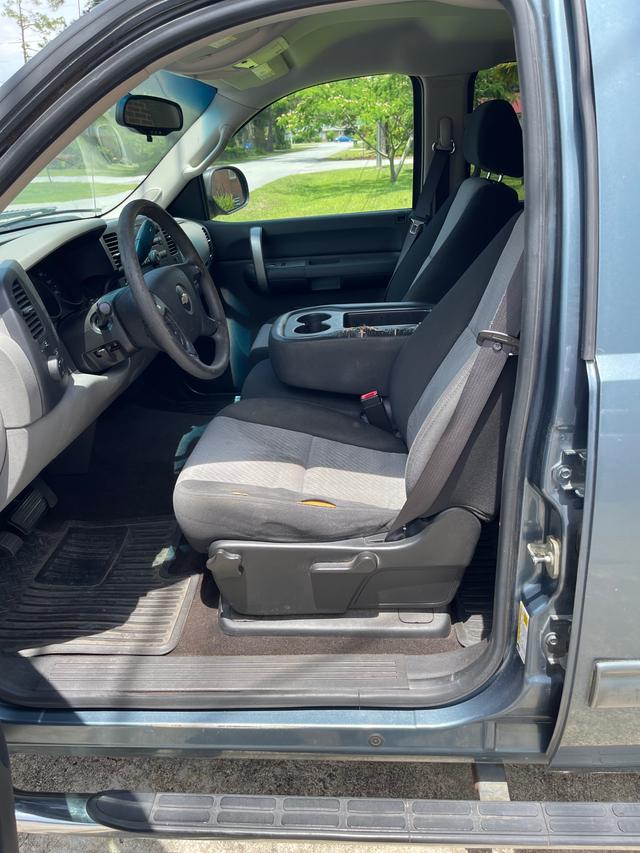 car_image_202x236