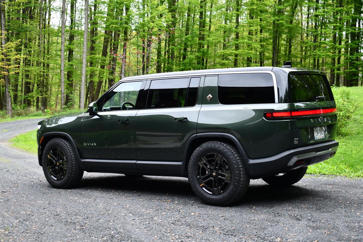 car_image_564x480 - 