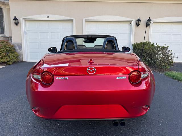 car_image_202x236