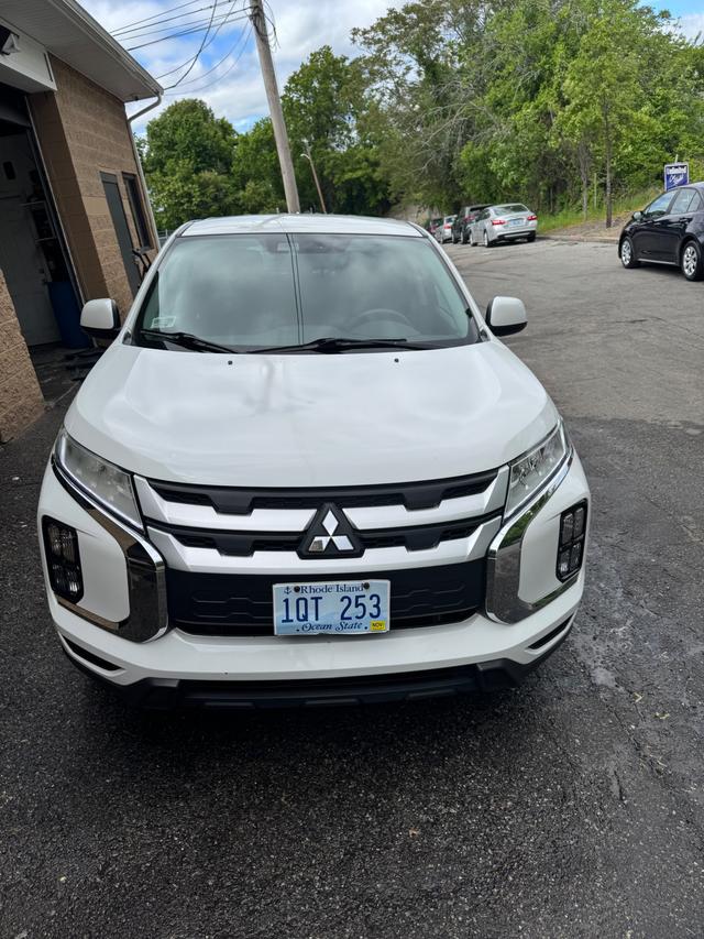 car_image_202x236