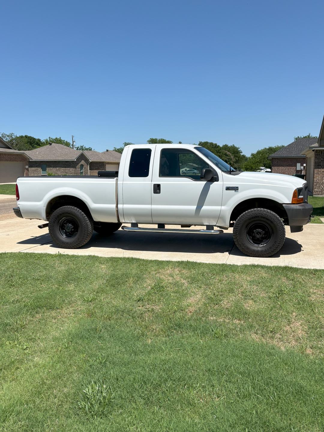 Ford_F-250 SD 