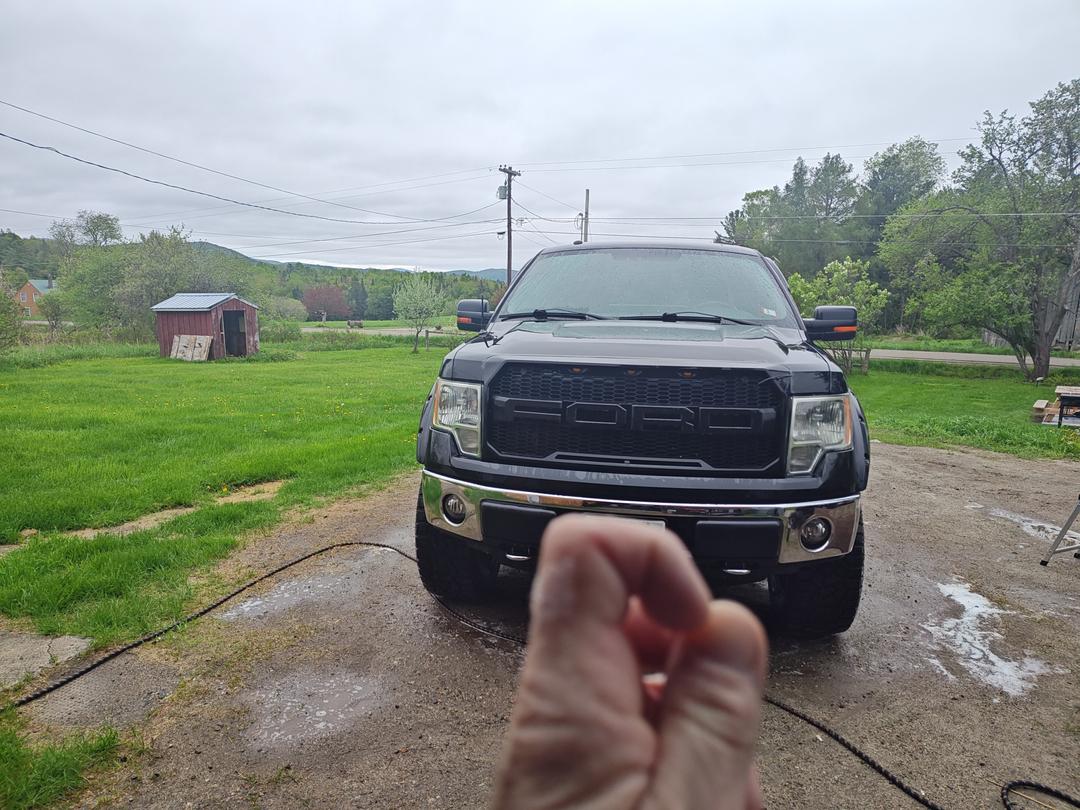 Ford_F-150 