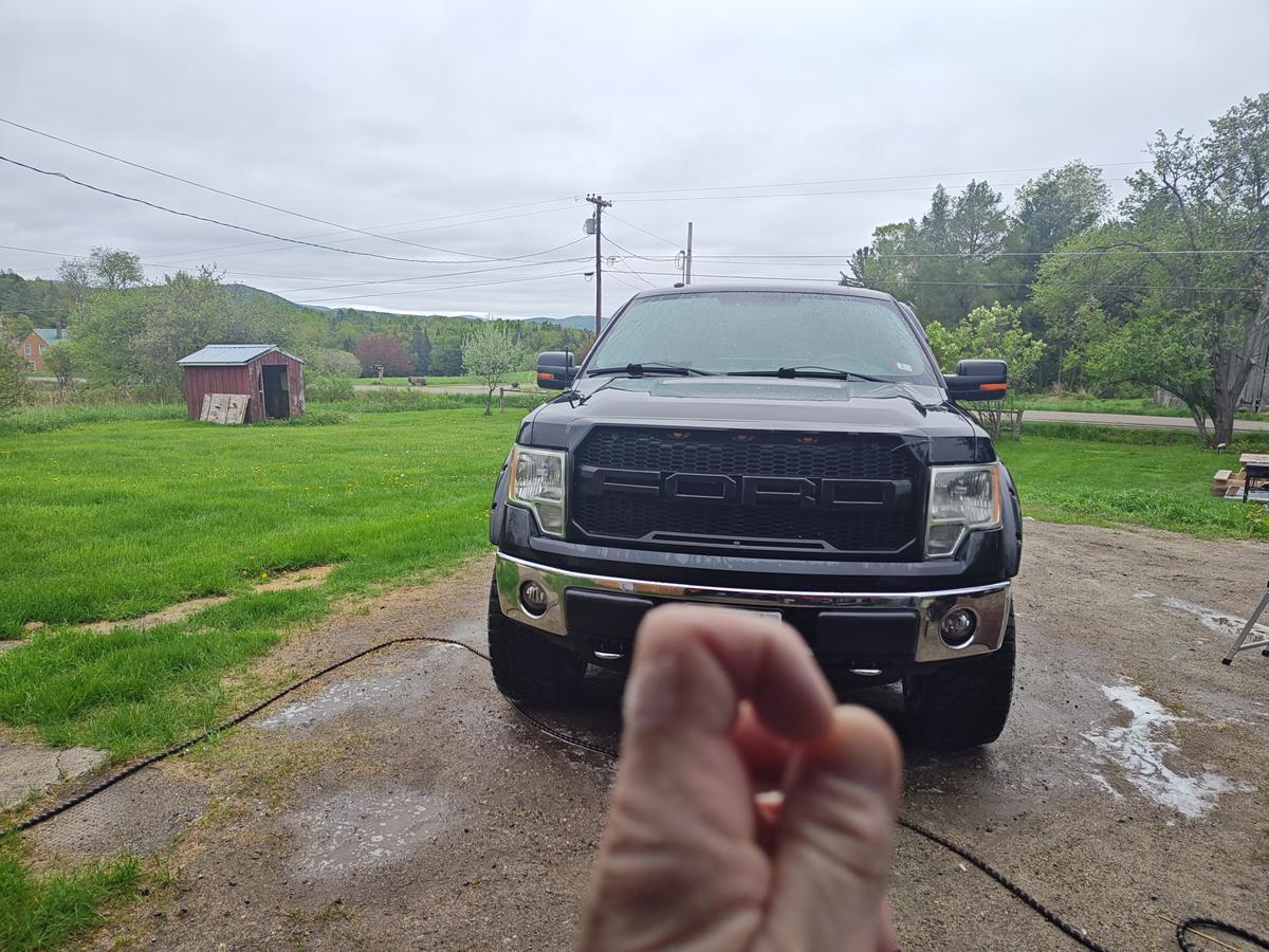 car_image_564x480 - 