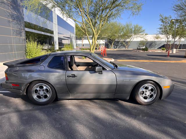 car_image_202x236