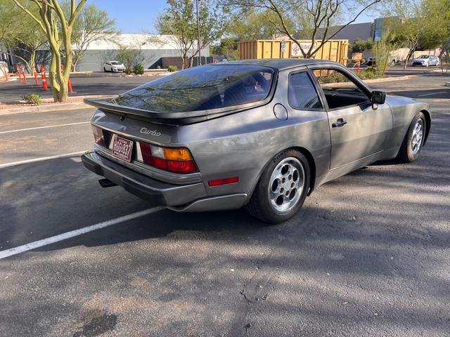 car_image_202x236