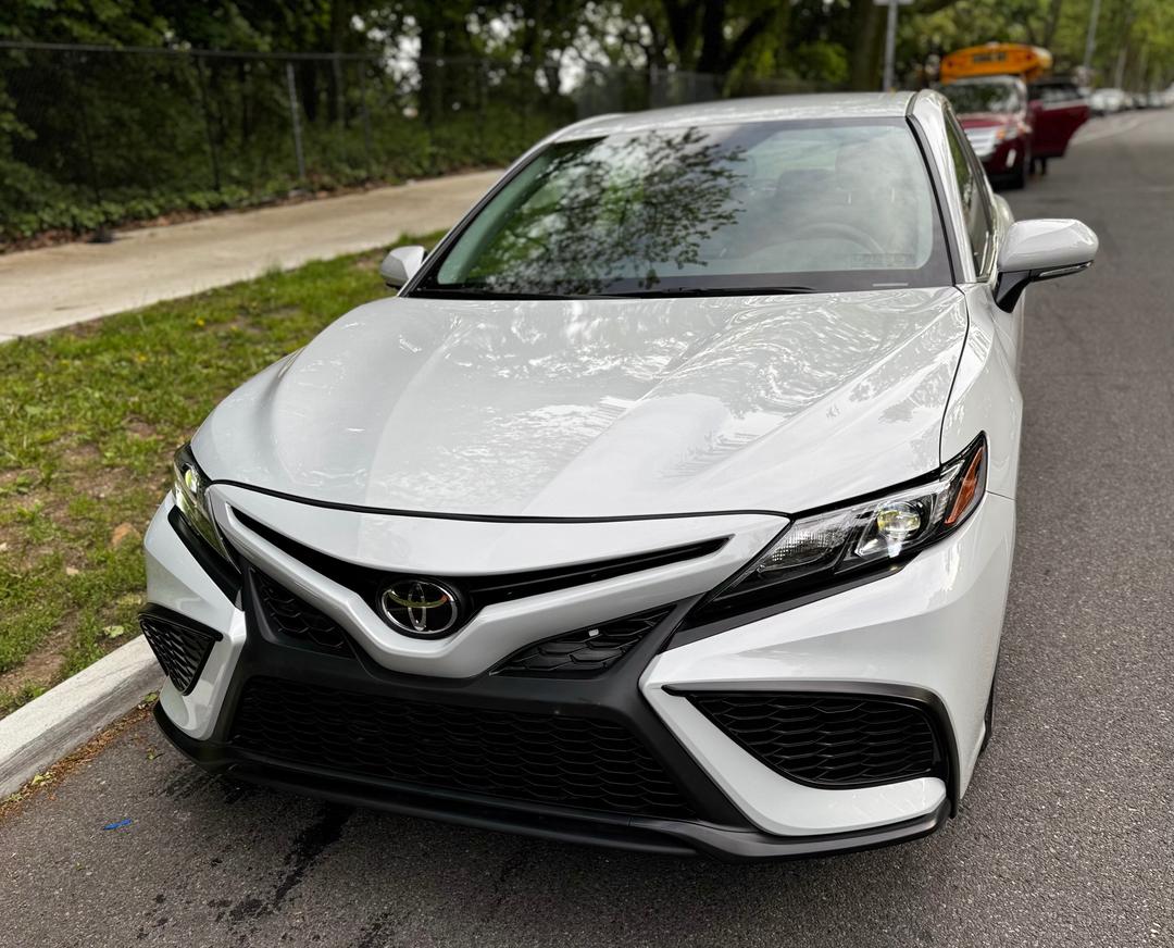 Toyota_Camry 