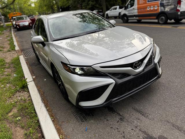 car_image_202x236